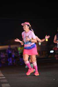 BIB: 
                            <button type="button" onclick="openModal(24393855)" class="btn btn-primary btn-sm float-right btn-popup" data-toggle="modal" data-target=".modal-high-quality">
                        <i class="fas fa-shopping-cart"></i> Add to Cart
                    </button>
                                            <button type="button" onclick="isThisMe(24393855, true)" class="btn btn-success btn-sm float-right btn-popup btn-isme hidden" data-toggle="tooltip" data-placement="bottom" title="นี่คือรูปของคุณใช่ไหม คลิกที่นี่เพื่อเอาเข้าอัลบั้ม">
                        <i class="fas fa-plus"></i> Add to album
                    </button>
                    <button type="button" onclick="isThisMe(24393855, false)" class="btn btn-warning btn-sm float-right btn-popup btn-isnotme hidden">
                        <i class="fas fa-ban"></i> Remove from album
                    </button>